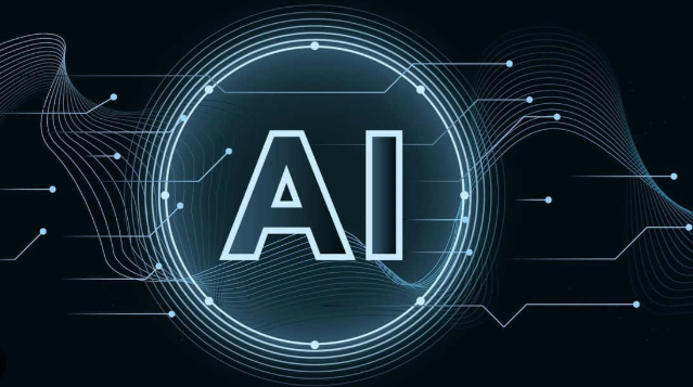 Retrieval-Augmented Generation Model