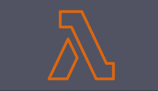 AI-Based Smart Research Assistant